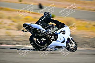 media/Oct-24-2025-2WTD (Fri) [[491f36c2bf]]/B Group/Session 3 (Turn 5)/